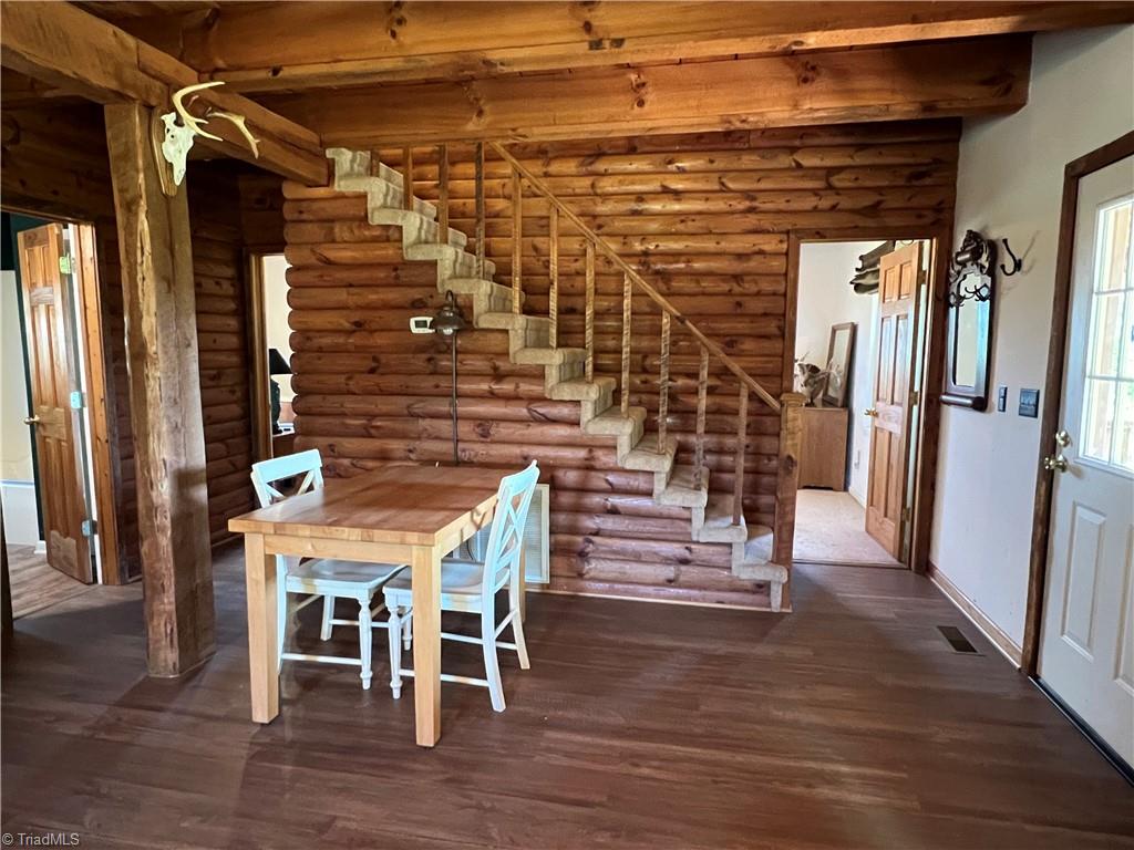 728 Luffman Road Dobson, NC 27017 - Photo 7 of 50 Gallery Image 7