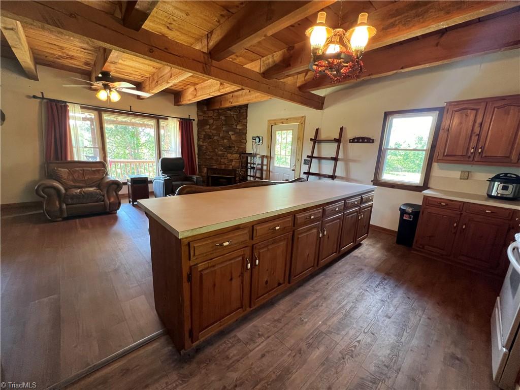 728 Luffman Road Dobson, NC 27017 - Photo 8 of 50 Gallery Image 8