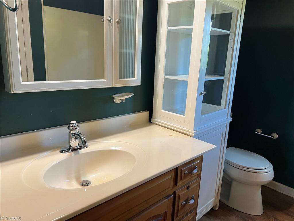 728 Luffman Road Dobson, NC 27017 - Photo 9 of 50 Gallery Image 9