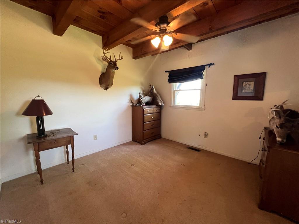 728 Luffman Road Dobson, NC 27017 - Photo 10 of 50 Gallery Image 10