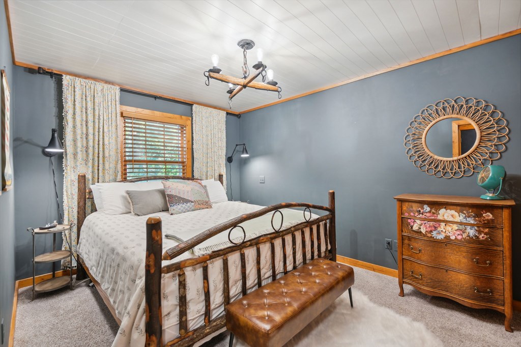 187 Bear Paw Trail Blue Ridge, GA 30513 - Photo 20 of 62 Gallery Image 20