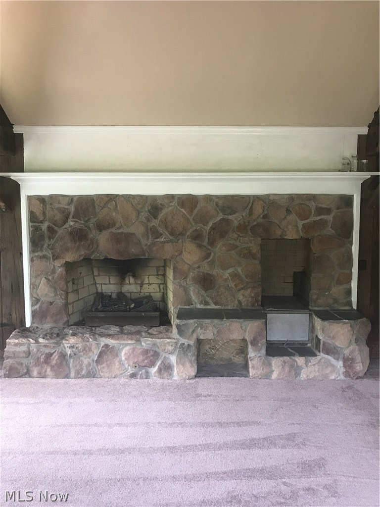 8338 Shepard Road Macedonia, OH 44056 - Photo 7 of 35