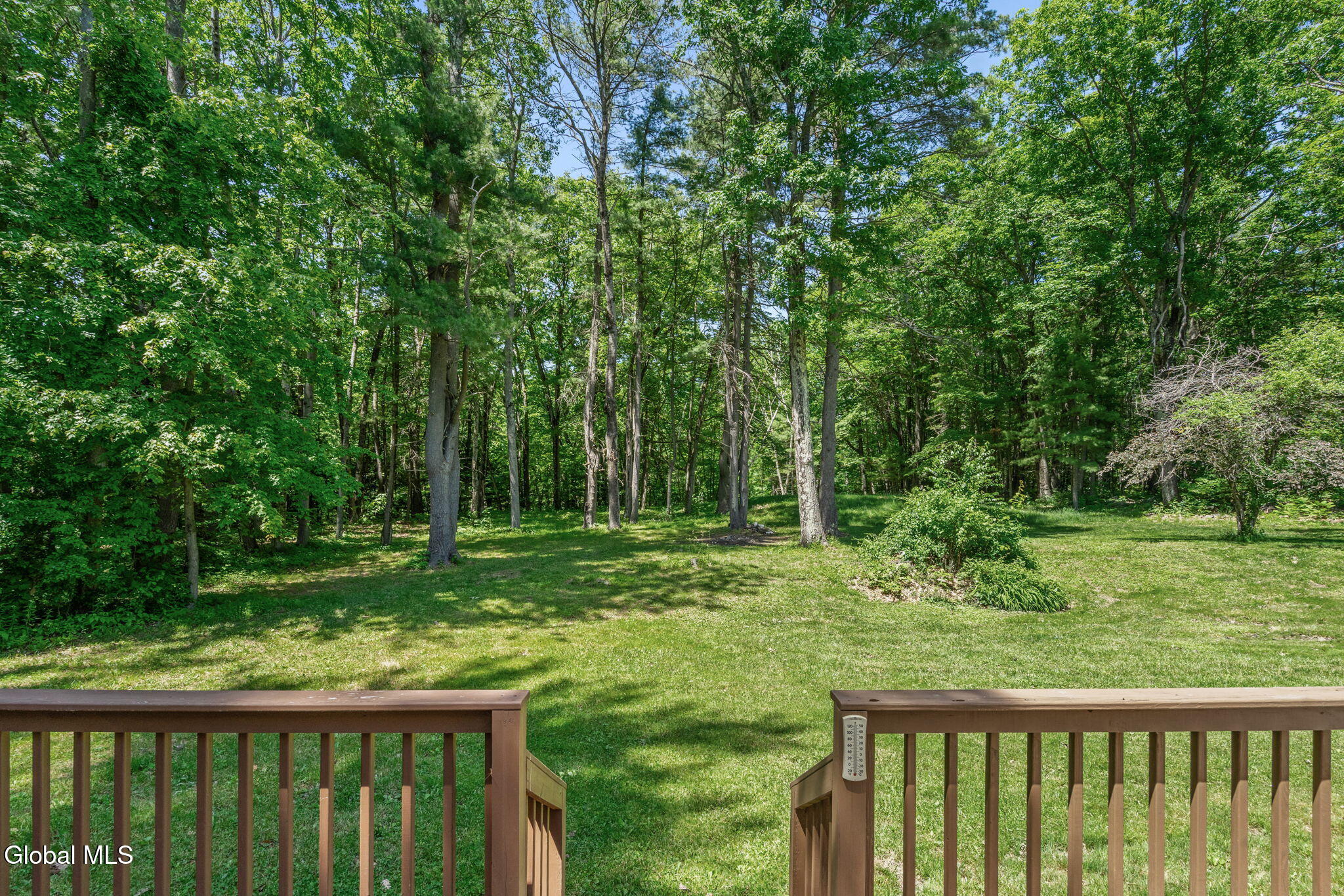 1130 Sanders Road Glenville, NY 12302 - Photo 36 of 48 48-web-or-mls-1130-sanders-rd