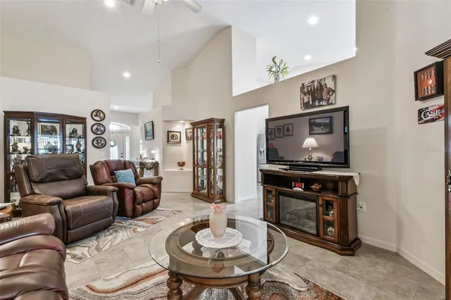 $349,000 | 6845 Shimmering Drive, Lakeland, FL 33813