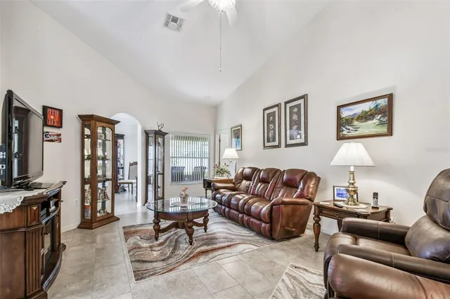 $349,000 | 6845 Shimmering Drive, Lakeland, FL 33813