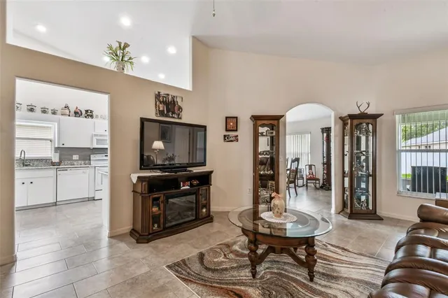 $349,000 | 6845 Shimmering Drive, Lakeland, FL 33813