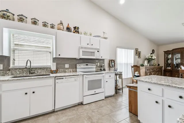 $349,000 | 6845 Shimmering Drive, Lakeland, FL 33813