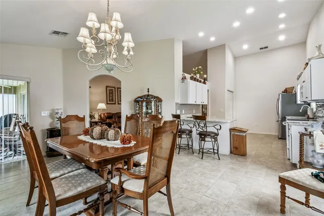 $349,000 | 6845 Shimmering Drive, Lakeland, FL 33813