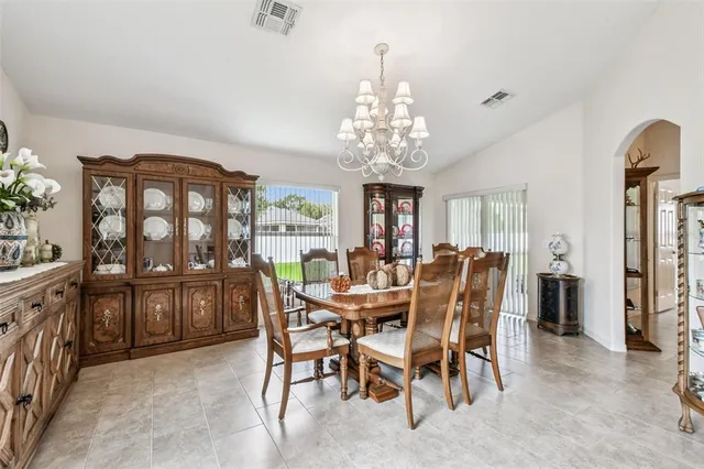 $349,000 | 6845 Shimmering Drive, Lakeland, FL 33813