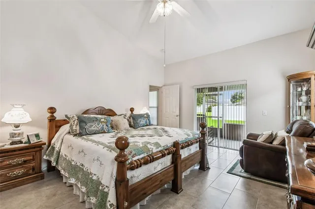 $349,000 | 6845 Shimmering Drive, Lakeland, FL 33813