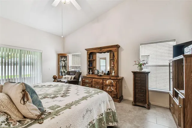$349,000 | 6845 Shimmering Drive, Lakeland, FL 33813