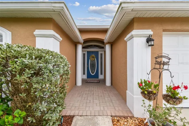$349,000 | 6845 Shimmering Drive, Lakeland, FL 33813