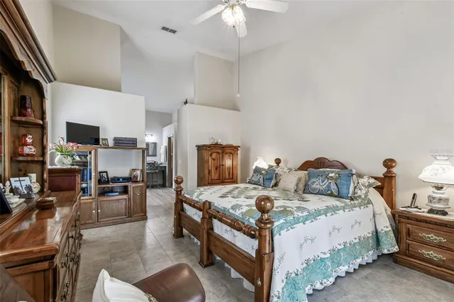 $349,000 | 6845 Shimmering Drive, Lakeland, FL 33813