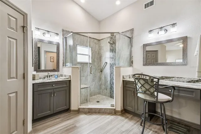 $349,000 | 6845 Shimmering Drive, Lakeland, FL 33813