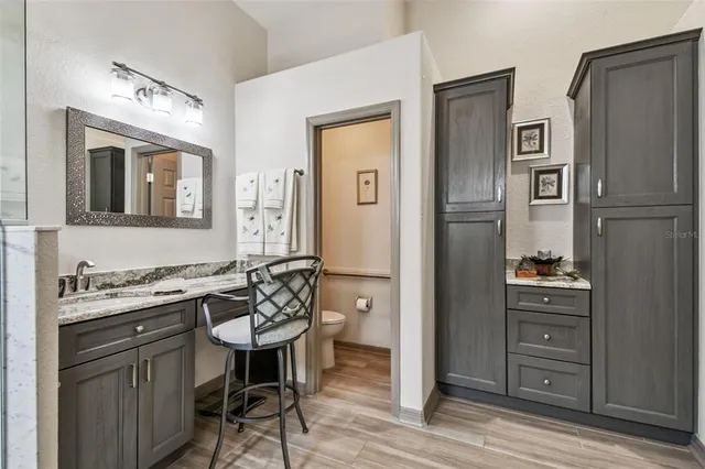 $349,000 | 6845 Shimmering Drive, Lakeland, FL 33813