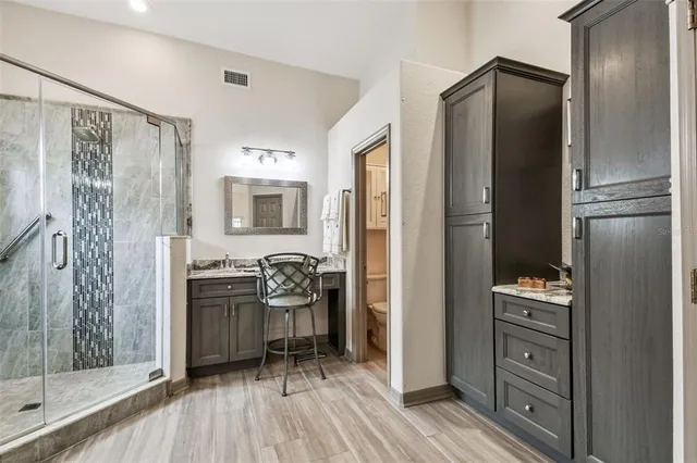 $349,000 | 6845 Shimmering Drive, Lakeland, FL 33813