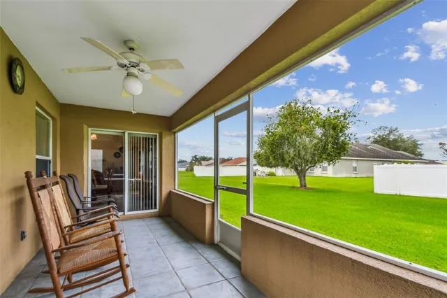 $349,000 | 6845 Shimmering Drive, Lakeland, FL 33813