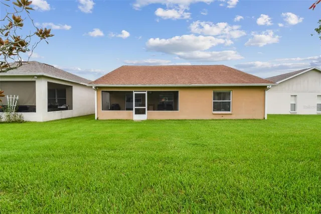 $349,000 | 6845 Shimmering Drive, Lakeland, FL 33813