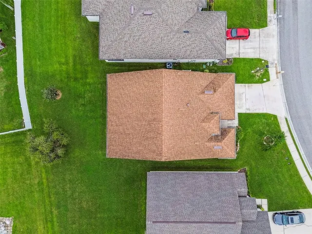 $349,000 | 6845 Shimmering Drive, Lakeland, FL 33813