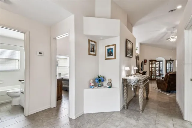 $349,000 | 6845 Shimmering Drive, Lakeland, FL 33813