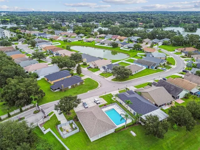 $349,000 | 6845 Shimmering Drive, Lakeland, FL 33813