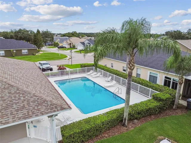 $349,000 | 6845 Shimmering Drive, Lakeland, FL 33813