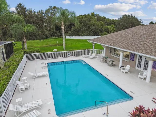 $349,000 | 6845 Shimmering Drive, Lakeland, FL 33813
