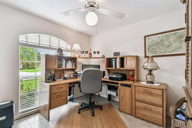 $349,000 | 6845 Shimmering Drive, Lakeland, FL 33813