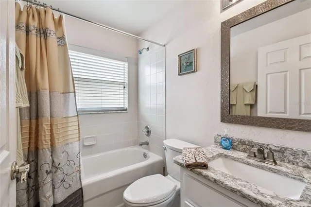 $349,000 | 6845 Shimmering Drive, Lakeland, FL 33813