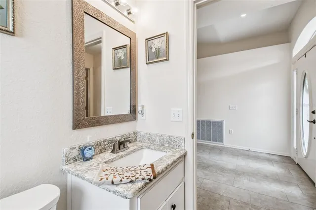 $349,000 | 6845 Shimmering Drive, Lakeland, FL 33813