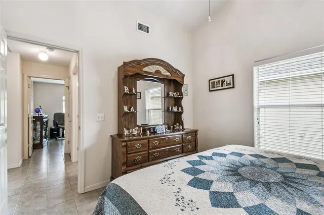 $349,000 | 6845 Shimmering Drive, Lakeland, FL 33813