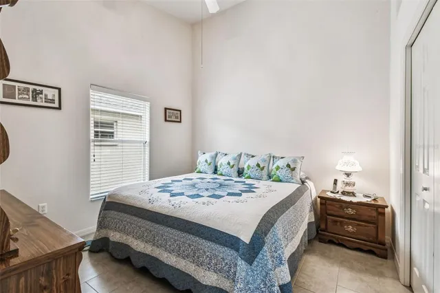 $349,000 | 6845 Shimmering Drive, Lakeland, FL 33813