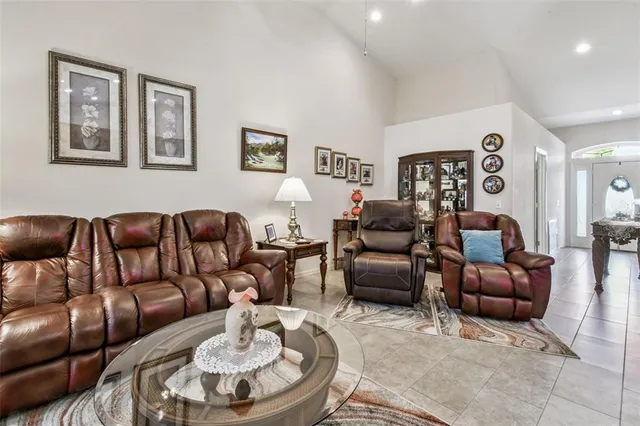 $349,000 | 6845 Shimmering Drive, Lakeland, FL 33813