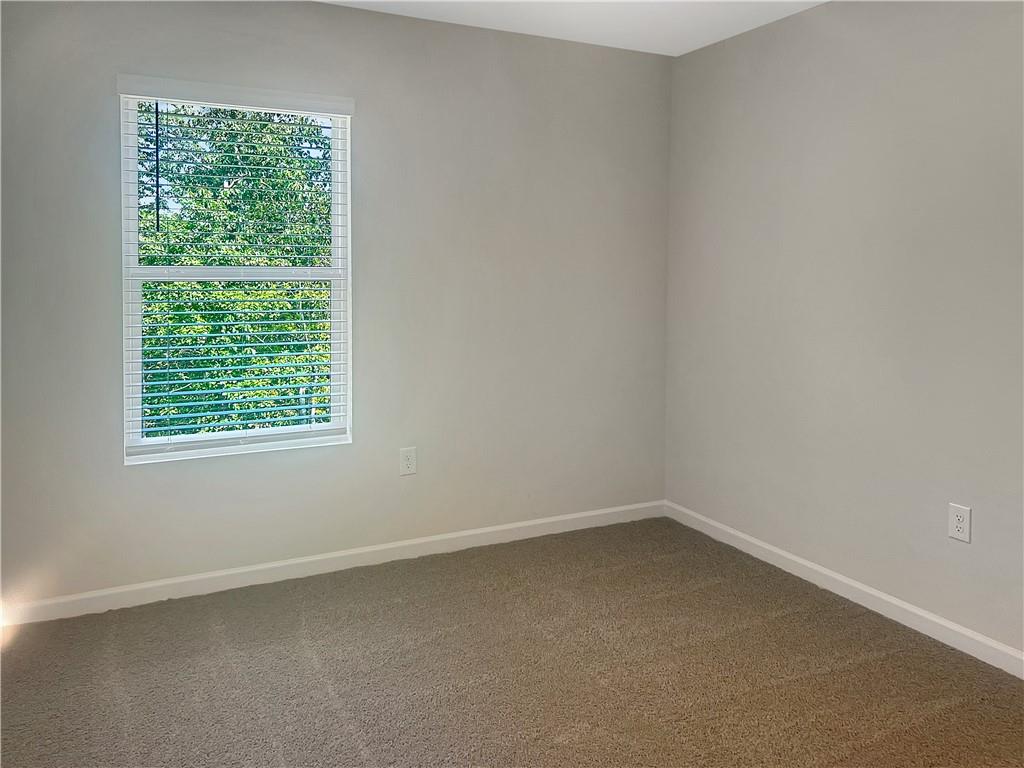 55 Rustin Ridge Dahlonega, GA 30533 - Photo 10 of 13 Gallery Image 10