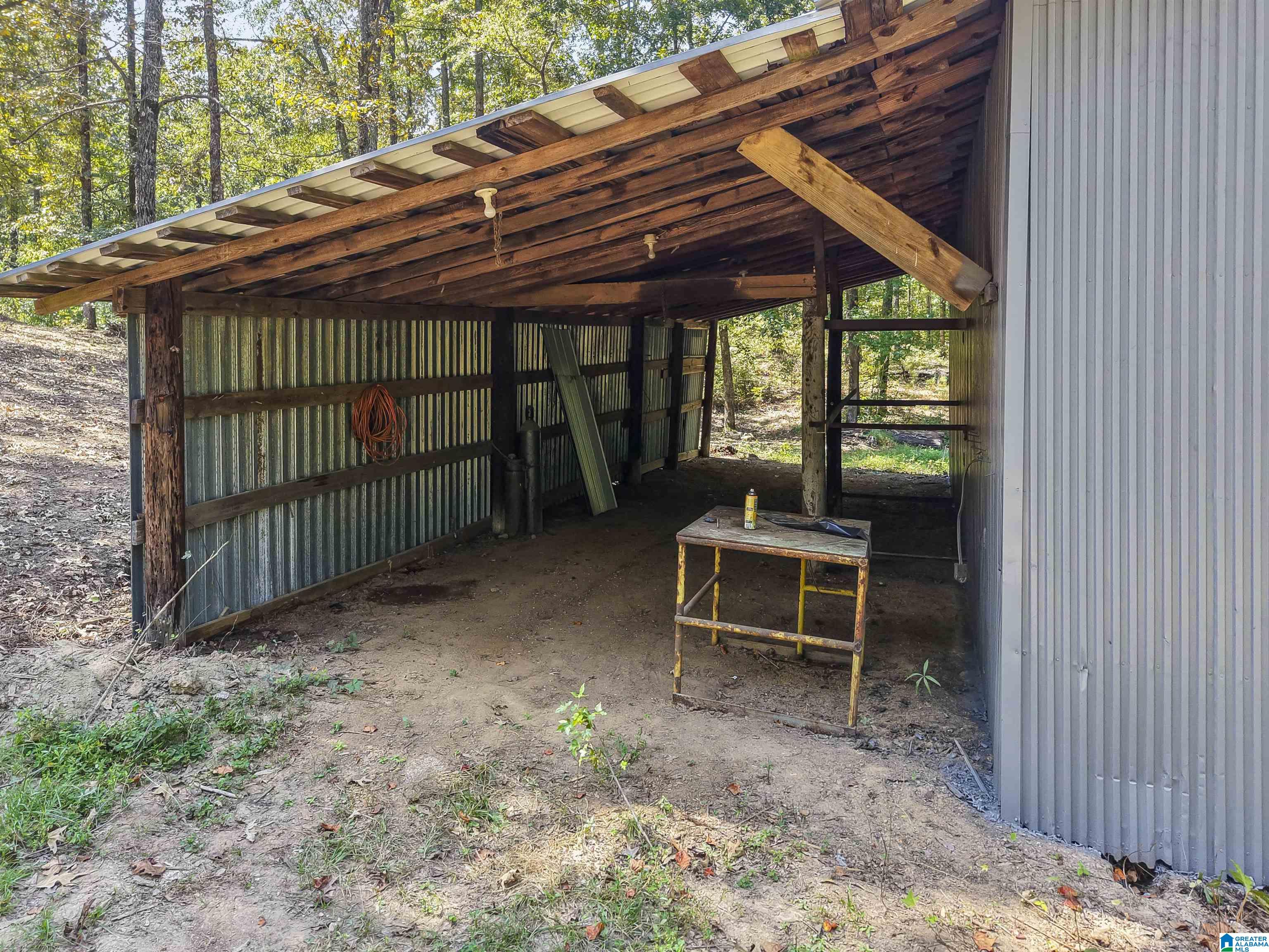 640 Griffin Road Chelsea, AL 35043 - Photo 29 of 44