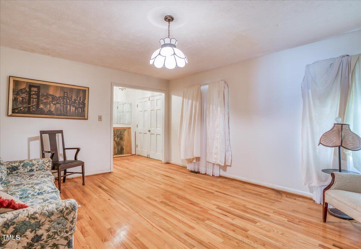 3250 Boykin Bridge Road Clinton, NC 28328 - Photo 8 of 24 08-Living Room 2