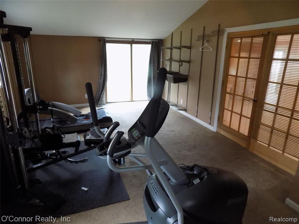 1580 Pug Road St. Clair, MI 48079 - Photo 8 of 10