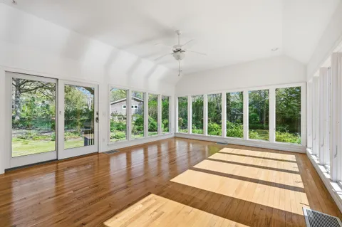 $1,650,000 | 700 Riverview Drive, Chatham, MA 02633