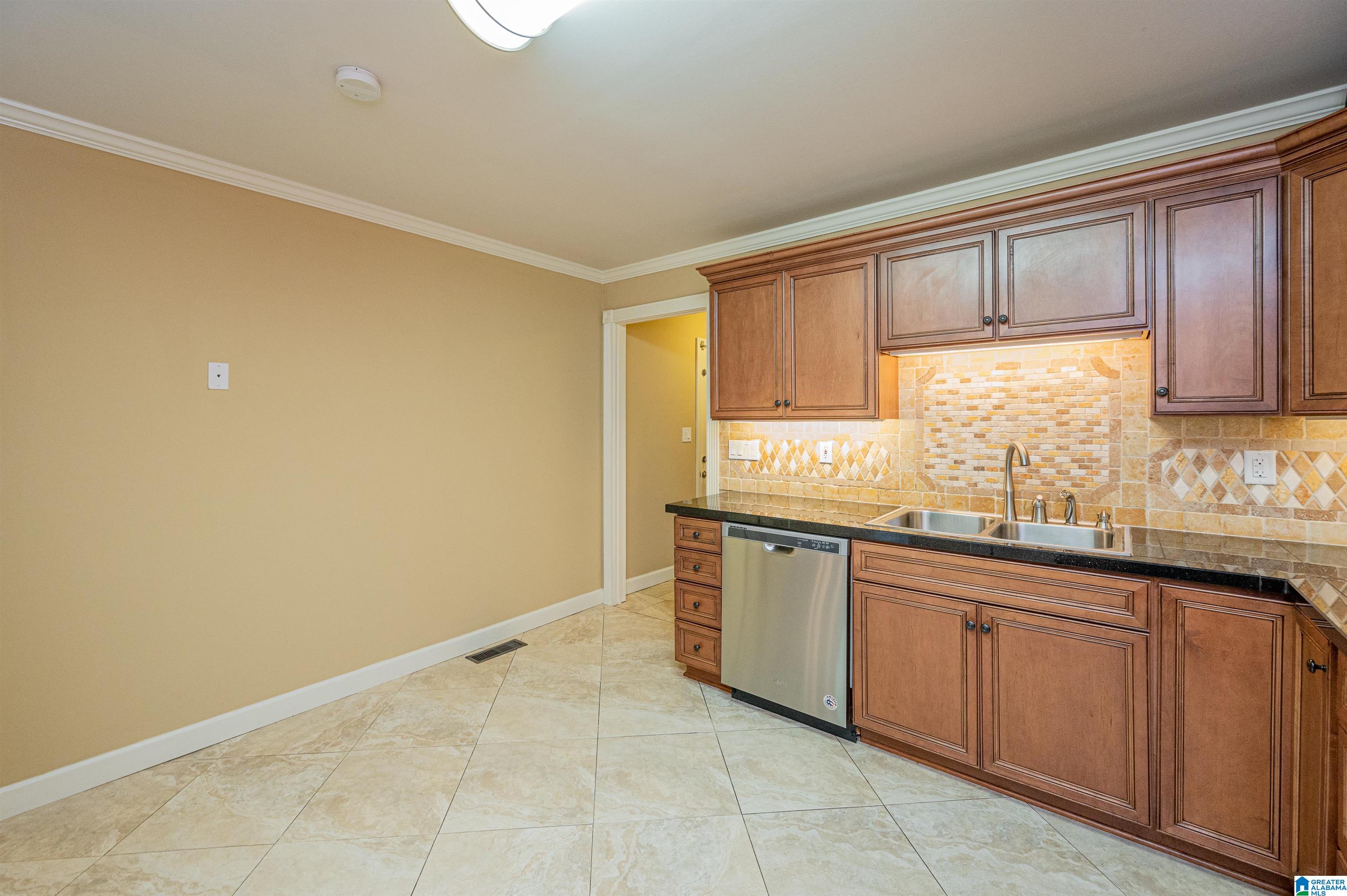 182 Brasher Road Chelsea, AL 35043 - Photo 14 of 44