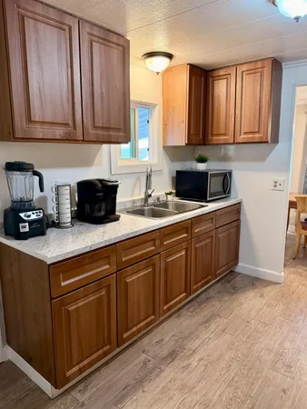 $114,990 | 7549 Loma Rio Lane, North Highlands, CA 95660