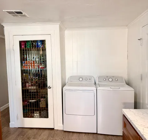 $114,990 | 7549 Loma Rio Lane, North Highlands, CA 95660