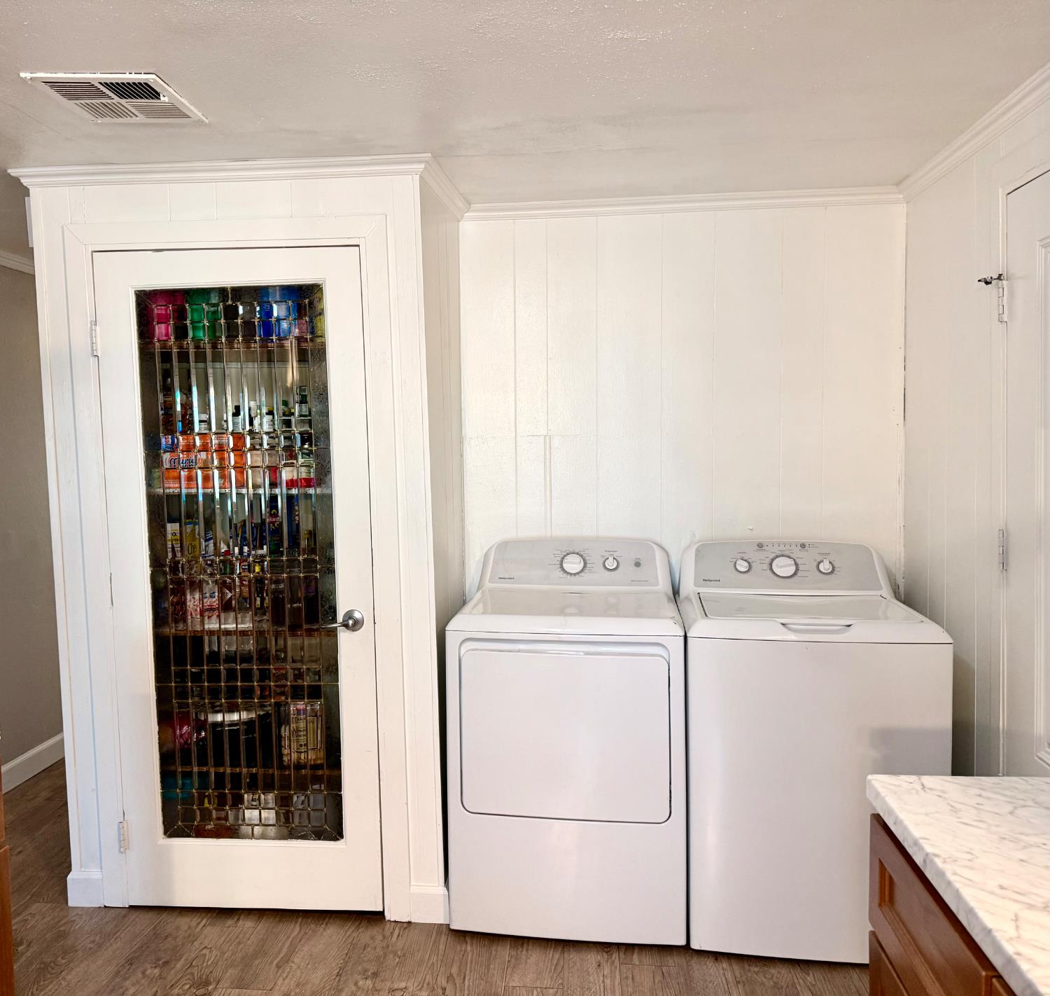 7549 Loma Rio Lane North Highlands, CA 95660 - Photo 14 of 48