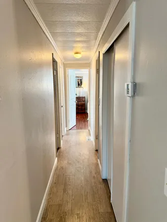 $114,990 | 7549 Loma Rio Lane, North Highlands, CA 95660