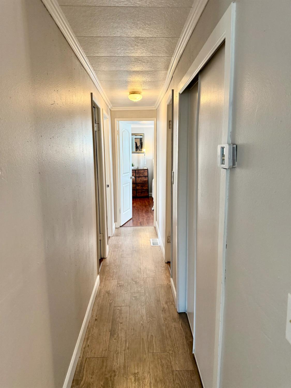 7549 Loma Rio Lane North Highlands, CA 95660 - Photo 15 of 48