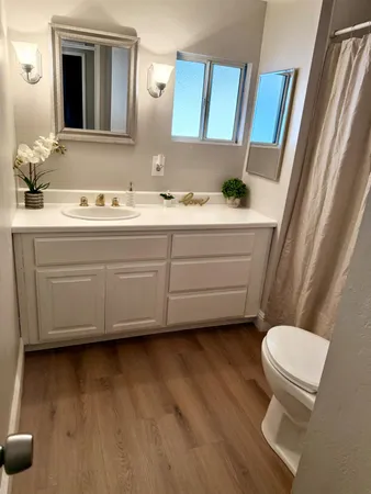 $114,990 | 7549 Loma Rio Lane, North Highlands, CA 95660