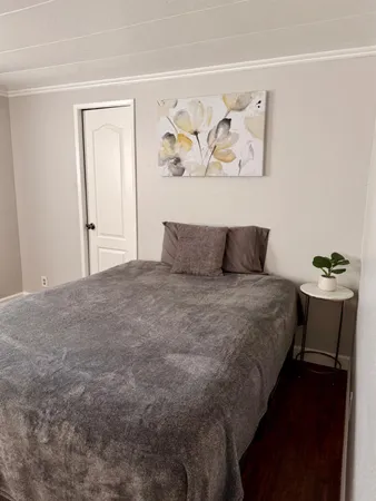 $114,990 | 7549 Loma Rio Lane, North Highlands, CA 95660