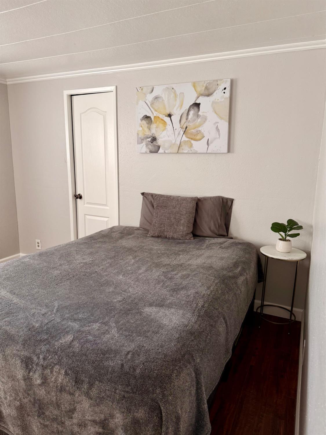 7549 Loma Rio Lane North Highlands, CA 95660 - Photo 19 of 48