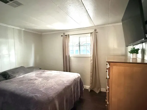 $114,990 | 7549 Loma Rio Lane, North Highlands, CA 95660