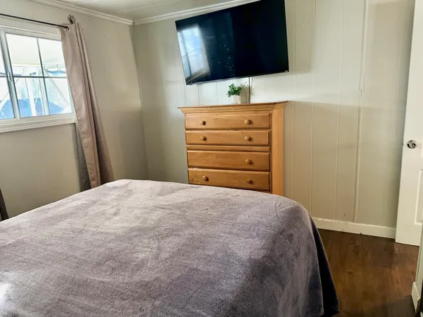 $114,990 | 7549 Loma Rio Lane, North Highlands, CA 95660