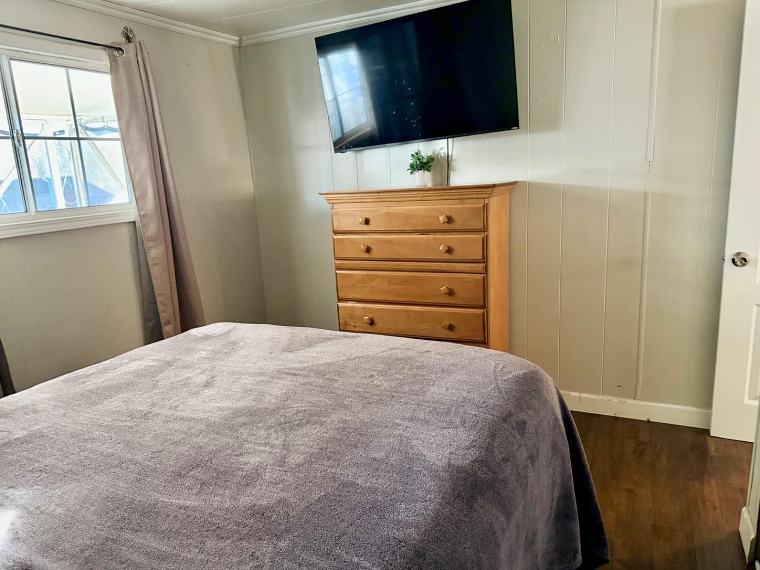 7549 Loma Rio Lane North Highlands, CA 95660 - Photo 23 of 48